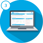 Manage your tax